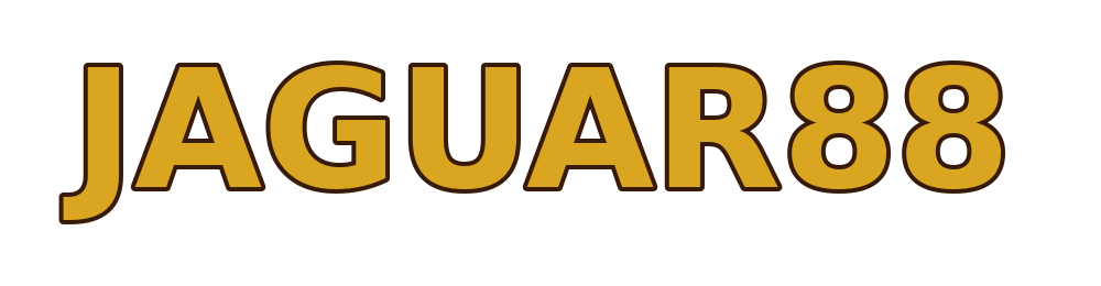 JAGUAR88